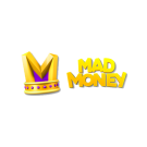 Mad Money Casino