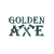 GoldenAxeCasino