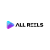 AllReels Casino