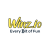 Winz.io Casino