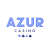 Azur Casino