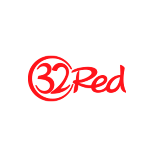 32Rot Casino IT