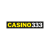 Casino333 BE
