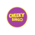 Įžūlus bingo Casino