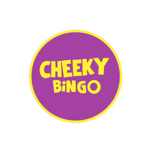 Drzé Bingo Casino