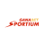 Scommessa sportiva Casino