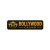 Bolivudas Casino