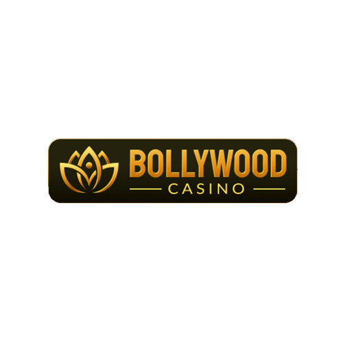 BollywoodCasino