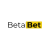BetaBet Casino
