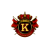 Kuningriik Casino