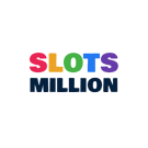 SlotsMillion Casino