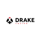 DrakeCasino