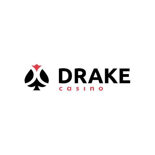 DrakeCasino