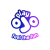 PlayOJO Casino