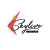 SkyLiveCasino