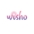 Wisho Casino
