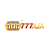 777AJA Casino