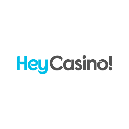 HejCasino!