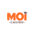 MoiCasino