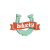 Bilucky Casino