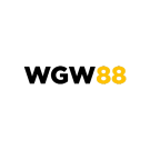 WGW88 Casino