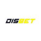 Disbet Casino