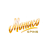 MonacoSpins Casino