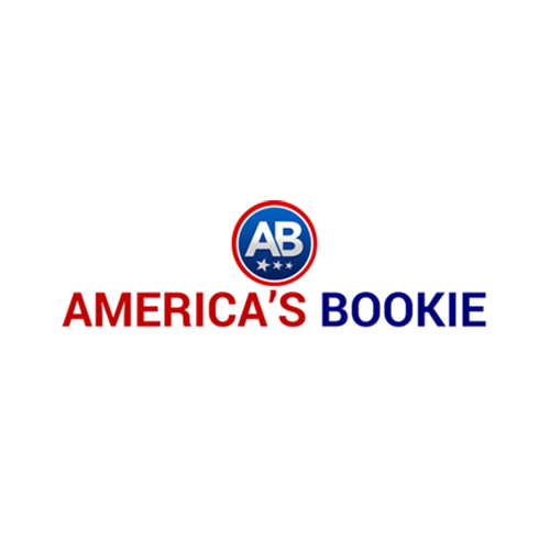 Americký bookmaker Casino