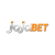 Jojobet Casino