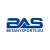 BetAnySports Casino