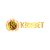 Kb99bet Casino