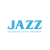 JazzSports Casino