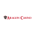 Aragon Casino