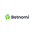 Betnomi Casino