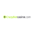 CrazyBet Casino