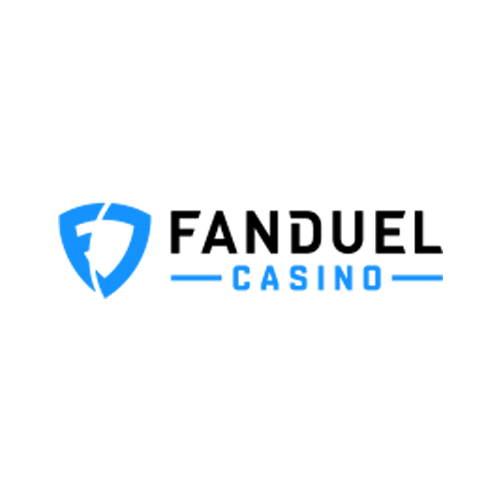 FanDuel Casino NJ