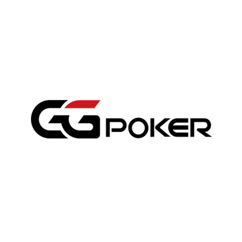 GG Poker Casino