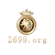 2699 Club Casino