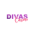 Divas Luck Casino