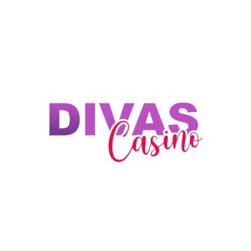 Divas Chance Casino