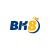 BK8 Casino