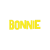 Bonnie Bingo Casino