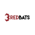 3RedBats Casino