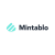Mintablo Casino