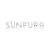 Sunpura Casino