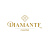 Diamante Casino