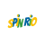 Spin Rio Casino