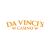 Casino Da Vinci