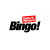 Bingo con registrazione giornaliera Casino