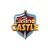 CasinoCastle